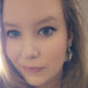 Meet your Posher, Ariel